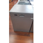 Lave Vaisselle SHARP QW-C12F471S-FR