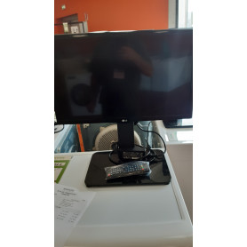 Télévision LG 22LY330C