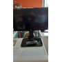 Télévision LG 22LY330C