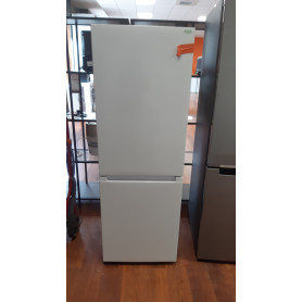 Refrig. Combiné PROLINE PLC2301WH