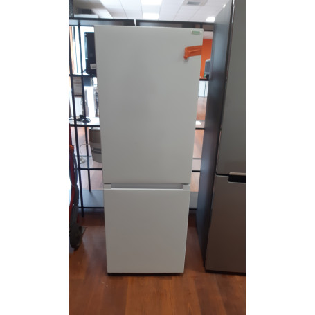 Refrig. Combiné PROLINE PLC2301WH