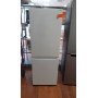 Refrig. Combiné PROLINE PLC2301WH