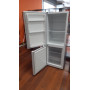 Refrig. Combiné PROLINE PLC2301WH