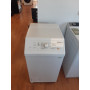 Lave Linge Top MIELE W257