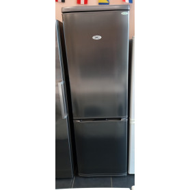 Refrig. Combiné A AFFECTER JPF367X