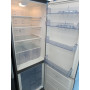 Refrig. Combiné A AFFECTER JPF367X