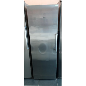 Refrig Simple Froid BOSCH KGKSVV28A