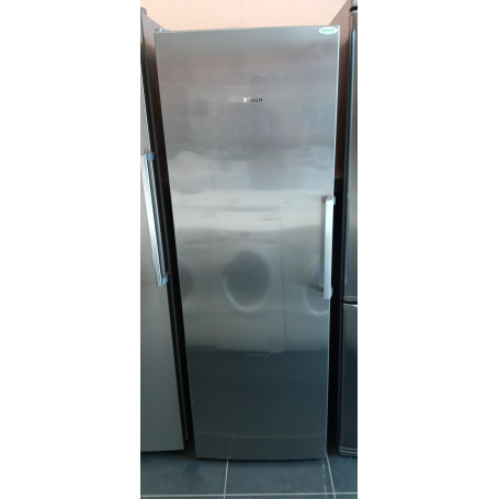 Refrig Simple Froid BOSCH KGKSVV28A