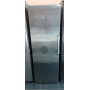 Refrig Simple Froid BOSCH KGKSVV28A