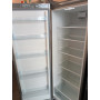 Refrig Simple Froid BOSCH KGKSVV28A