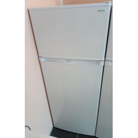 Refrig Double Froid PROLINE DD209W