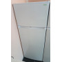 Refrig Double Froid PROLINE DD209W