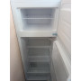 Refrig Double Froid PROLINE DD209W