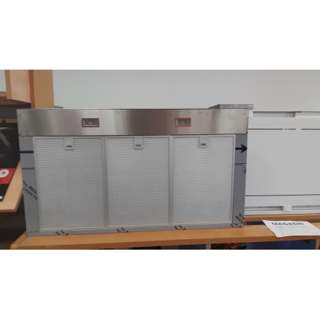 Hotte SIEMENS DWB96FM50/01