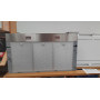 Hotte SIEMENS DWB96FM50/01