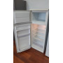 Refrig Double Froid FAURE FRT423MW