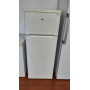 Refrig Double Froid FAURE FRT423MW