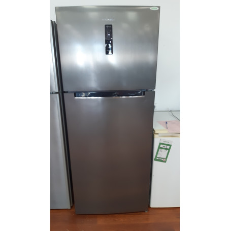 Refrig Double Froid THOMSON CTH400NFSL