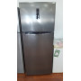 Refrig Double Froid THOMSON CTH400NFSL