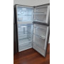Refrig Double Froid THOMSON CTH400NFSL