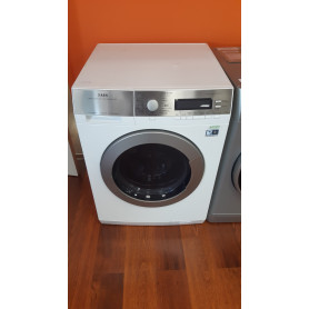 Lavante Séchante AEG L87695SND