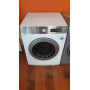 Lavante Séchante AEG L87695SND