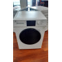 Lave Linge Hublot CONTINENTAL EDISON CELL10140W2