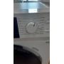 Lave Linge Hublot CONTINENTAL EDISON CELL10140W2