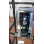 Cafetière DELONGHI ECAM250.23SB
