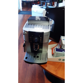 Cafetière DELONGHI ECAM21.112.S