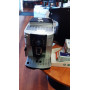 Cafetière DELONGHI ECAM21.112.S