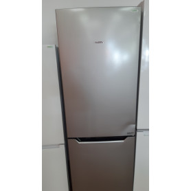 Refrig. Combiné VALBERG 10012186-CNF327