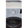 Lave Linge Hublot BEKO WTS7200W