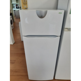 Refrig Double Froid INDESIT TYPEDF02