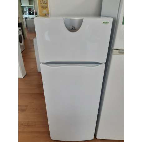 Refrig Double Froid INDESIT TYPEDF02