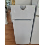 Refrig Double Froid INDESIT TYPEDF02