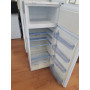Refrig Double Froid INDESIT TYPEDF02