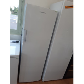 Congélateur Armoire THOMSON THFZ206NFWH