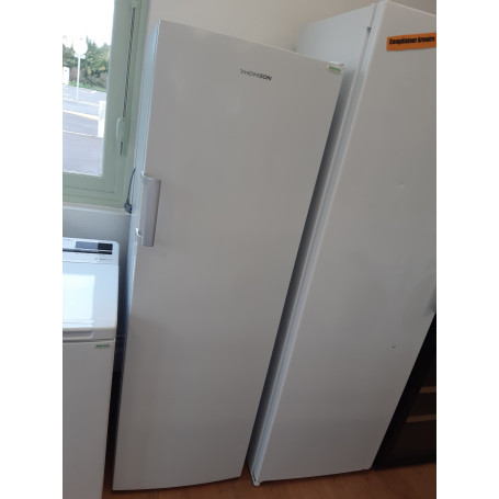 Congélateur Armoire THOMSON THFZ206NFWH