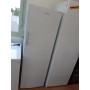 Congélateur Armoire THOMSON THFZ206NFWH