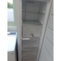 Congélateur Armoire THOMSON THFZ206NFWH