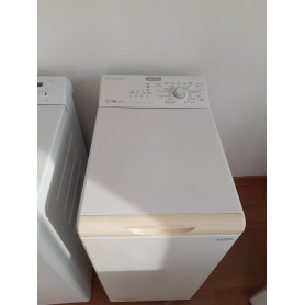Lave Linge Top LADEN AV1047
