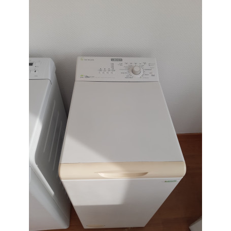Lave Linge Top LADEN AV1047