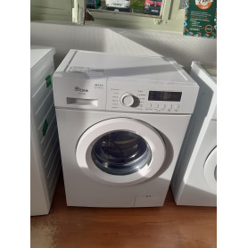 Lave Linge Hublot TRIOMPH TS712W