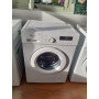 Lave Linge Hublot TRIOMPH TS712W