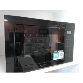 Micro Ondes CANDY MICG25GDFN