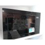 Micro Ondes CANDY MICG25GDFN