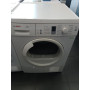 Seche Linge Condens BOSCH WTE86301FF/05