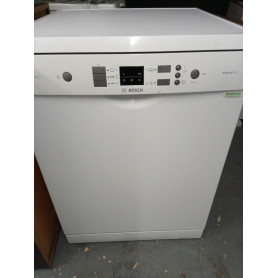 Lave Vaisselle BOSCH SMS50L02EX/34