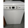 Lave Vaisselle BOSCH SMS50L02EX/34